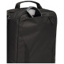 Pokrowiec na buty Under Armour UA Hustle Shoe Bag