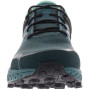 Damskie buty do biegania Inov-8 Roclite Ultra G 320 W