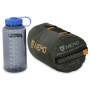 Ultralekki namiot NEMO Equipment Dragonfly OSMO Bikepack 1P