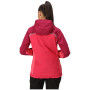 Kurtka damska Regatta Highton Pro Jkt