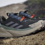 Męskie buty turystyczne Adidas Terrex Trailmaker 2 Gtx Sl