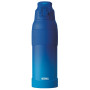 Termos Thermos Sport