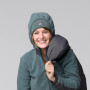 Czapki zimowe Wild Country Flow Beanie