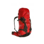 Plecak Karrimor Alpiniste 45 + 10 2012 czerwony
