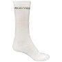 Skarpetki Martes Picaro Pack biały White/Gray