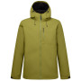 Rozmiar: L / Kolor: khaki