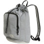 Plecak The North Face Never Stop Cinch Pack