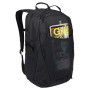Plecak Thule EnRoute 26 L