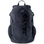 Plecak Hi-Tec Flare 25L