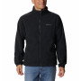 Kurtka zimowa męska Columbia Mission Air™ Interchange Jacket