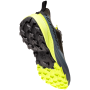 Buty do biegania dla mężczyzn Dynafit Traverse 2 Gtx