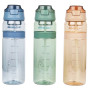Butelka Pinnacle Quench 850ml