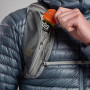 Plecak Montane Trailblazer LT 20