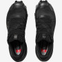 Buty damskie Salomon Speedcross 5 GTX W