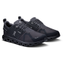 Buty do biegania dla mężczyzn On Running Cloud 6 WP