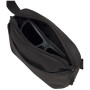 Torba naramienna Under Armour Essential WB XB
