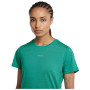 Damska koszulka Icebreaker 125 Cool-Lite Speed SS Tee