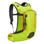 Plecak Ortovox Cross Rider 20 jasnozielony