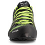 Buty męskie Salewa MS Wildfire GTX