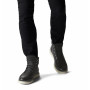 Buty męskie Sorel Madson™ Ii Moc Toe Wp 2022