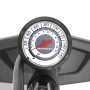 Pompka Blackburn Grid 1 Floor Pump