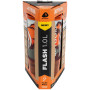 Kuchenka Jet Boil Flash 1.0L