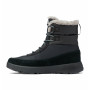 Buty zimowe damskie Columbia Slopeside Peak™