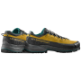 Buty męskie La Sportiva TX4 Evo Gtx
