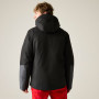 Kurtka męska Dare 2b Precision II Jacket