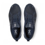 Damskie buty do biegania On Running Cloud Waterproof