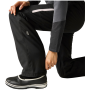 Damskie spodnie narciarskie Dare 2b Bluebird Insulated Pant