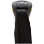 Kijek Vango Annapurna Carbon Walking Pole