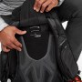Plecak Montane Trailblazer Xt 25