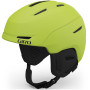Kask narciarski dla dzieci Giro Neo Jr. 2024