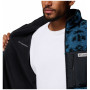 Bluza męska Columbia Winter Pass™ Reversible Fleece