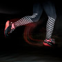 Damskie legginsy Dynafit Trail Reflective Tights W