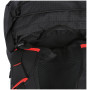 Plecak turystyczny Zulu Summit II 50 L
