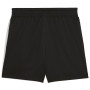 Spodenki męskie Puma Ess Woven Shorts