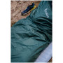 Worek biwakowy Warg Bivy Bag