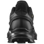 Buty do biegania dla mężczyzn Salomon Supercross 4 Gore-Tex
