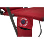 Fotel Vango Radiate Tall Chair