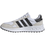 Buty męskie Adidas Run 84