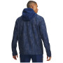 Kurtka męska Under Armour Unstoppable Woven Jacket