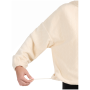 Bluza damska 4F Fleece F466