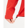 Kurtka damska Marmot Wm s Minimalist Pro Jacket