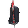 Plecak Mammut Lithium Speed 15