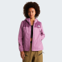 Kurtka damska The North Face Antora Rain Jacket