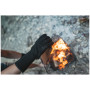 Rękawice do grilla Höfats Gloves Aramid