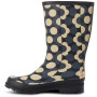 Buty damskie Regatta Orla Quarter Welly