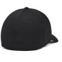 Bejsbolówka Under Armour Men's UA Blitzing